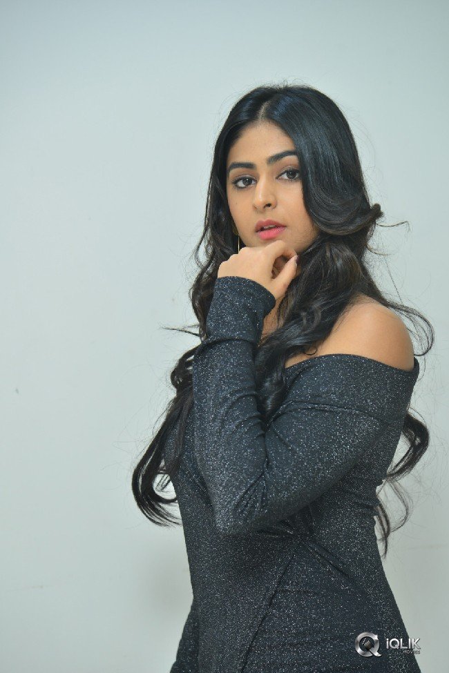 Palak-Lalwani-Latest-Pics